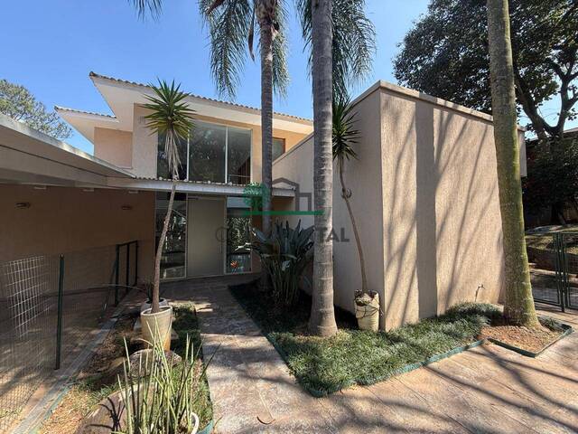 Casa para Venda em Jandira - 5