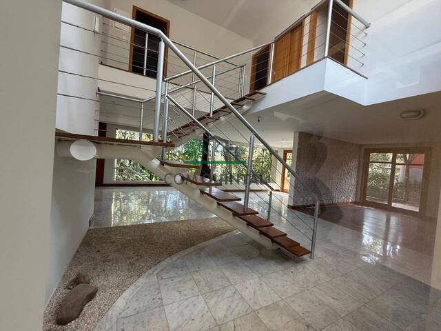 Casa para Venda em Jandira - 3