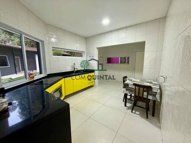 Casa para Venda em Jandira - 3