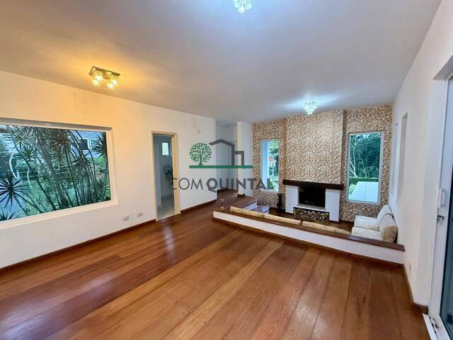 Casa para Venda em Jandira - 2