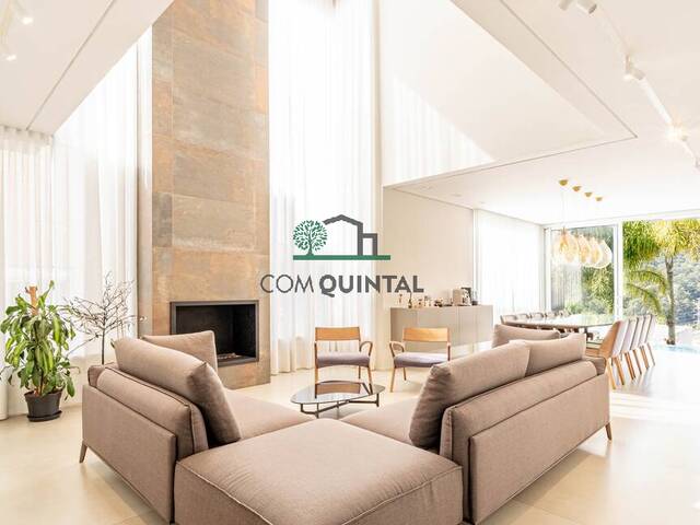 #3058 - Casa para Venda em Barueri - SP