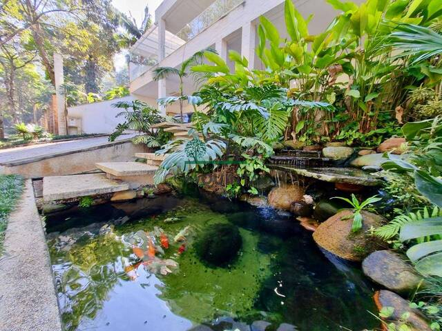 #3060 - Casa para Venda em Jandira - SP - 1