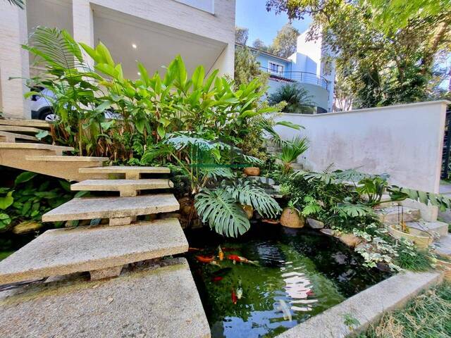 Casa para Venda em Jandira - 4