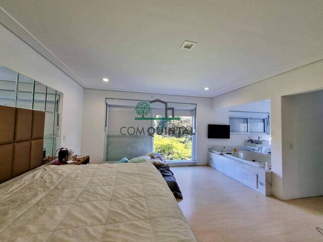 Casa para Venda em Jandira - 5