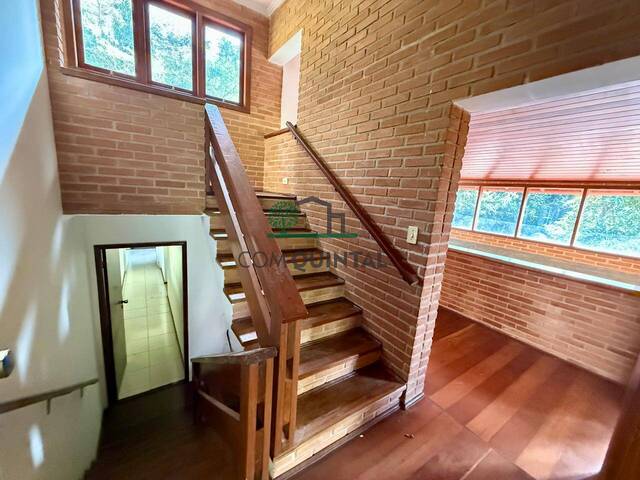 Casa para Venda em Jandira - 3