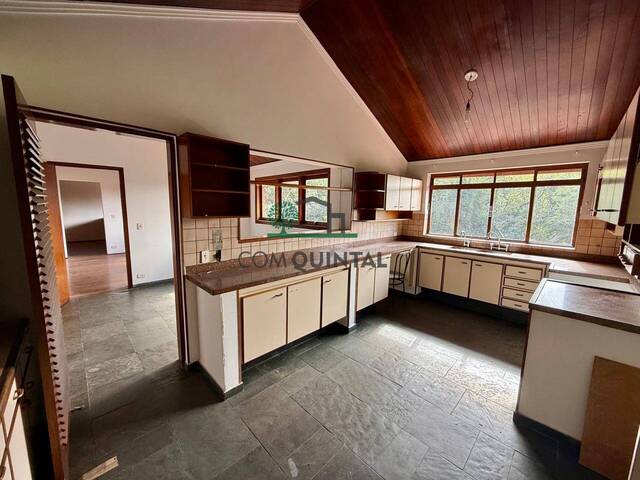 Casa para Venda em Jandira - 4