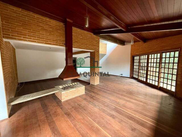 Casa para Venda em Jandira - 2