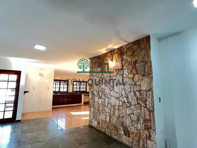 Casa para Venda em Jandira - 2