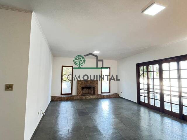 Casa para Venda em Jandira - 3