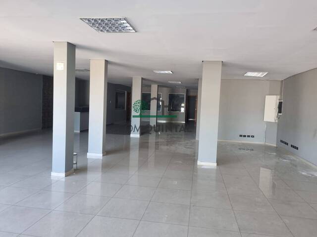 Sala para Locação em Carapicuíba - 4