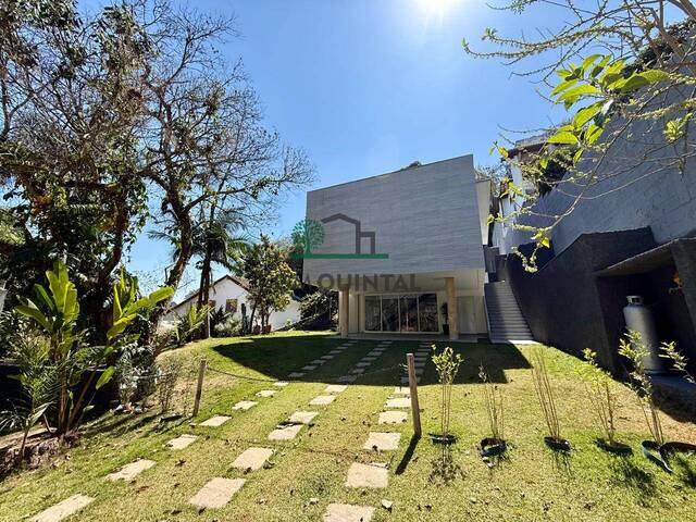 Casa para Venda em Jandira - 5