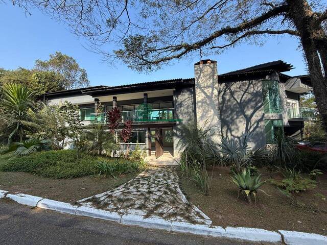 Casa para Venda em Jandira - 4