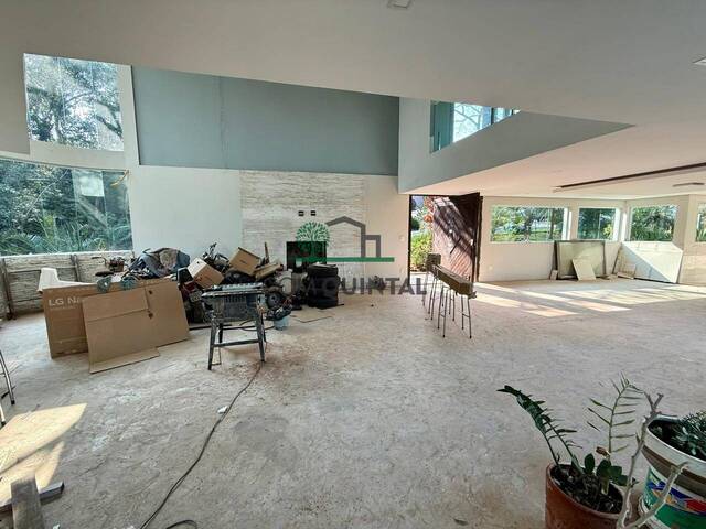 Casa para Venda em Jandira - 5
