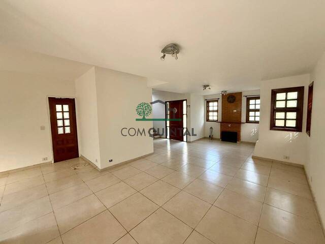 Venda em Forest Hills - Jandira