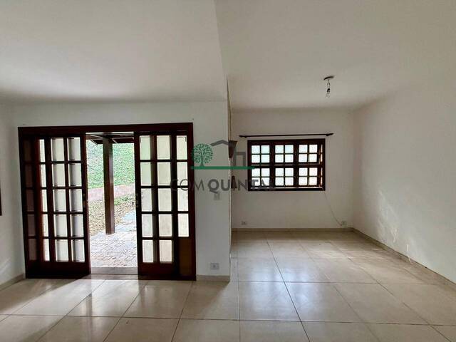 Casa para Venda em Jandira - 5