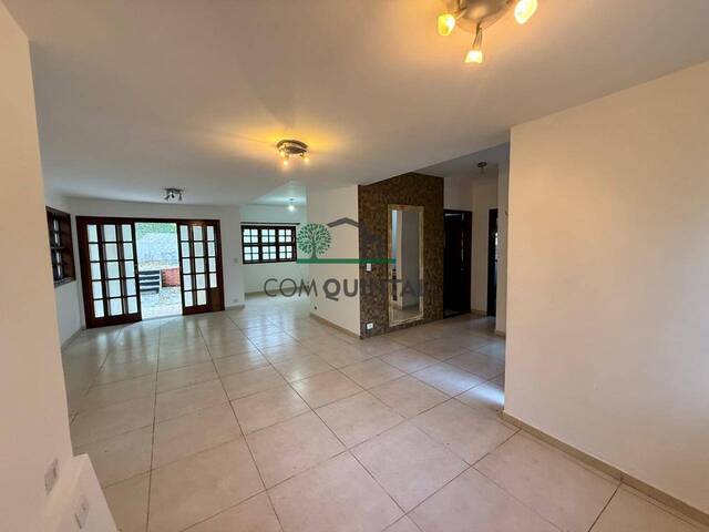 Casa para Venda em Jandira - 4