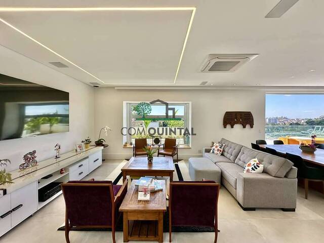 #3068 - Casa para Venda em Cotia - SP - 2