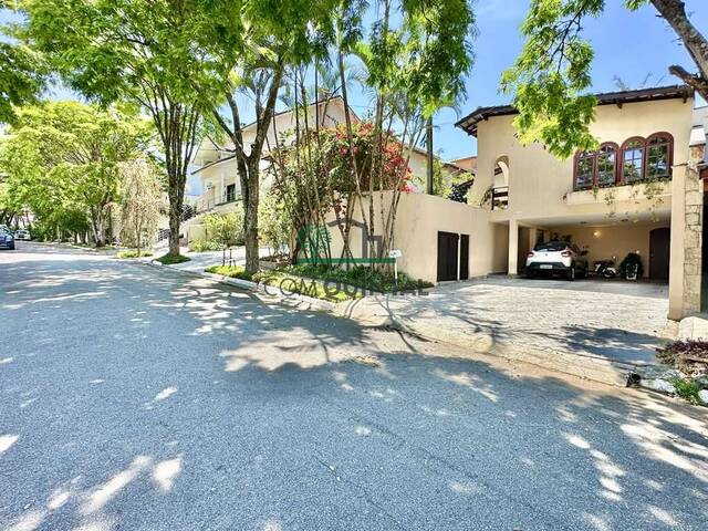 Casa para Venda em Cotia - 5