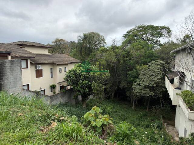 Terreno para Venda em Carapicuíba - 4