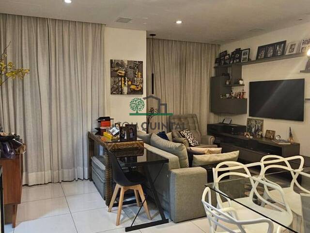 Apartamento para Venda em Barueri - 4