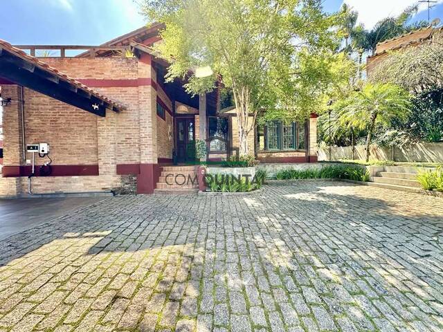 Casa para Venda em Cotia - 5