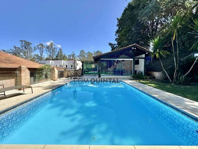 Casa para Venda em Cotia - 4