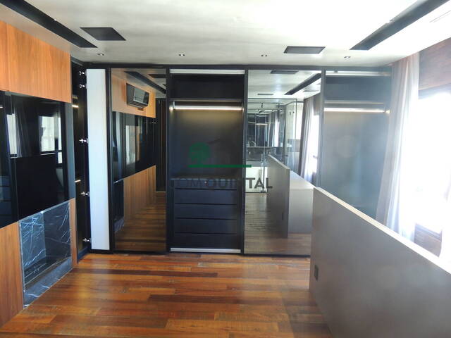 Apartamento para Venda em Barueri - 2