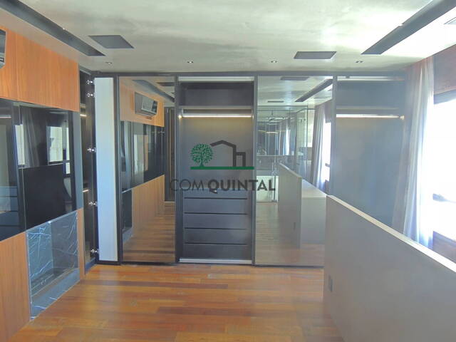Apartamento para Venda em Barueri - 3