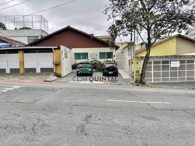 Venda em Super Quadra Morumbi - São Paulo