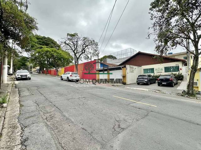 Casa para Venda em São Paulo - 2