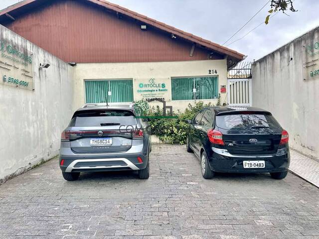 Casa para Venda em São Paulo - 4