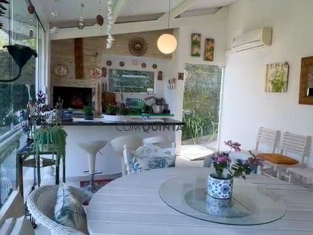 Casa para Venda em Jandira - 3