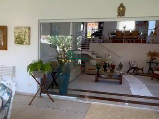 Casa para Venda em Jandira - 5