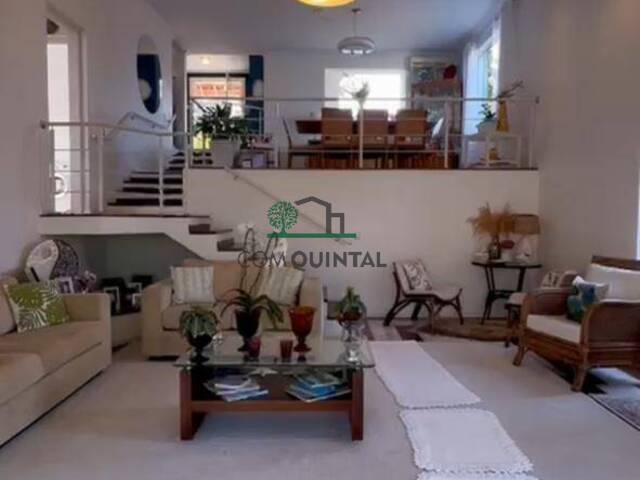 Casa para Venda em Jandira - 2