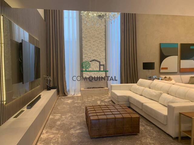 Casa para Venda em Jandira - 5