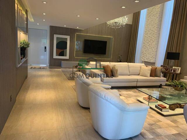 Casa para Venda em Jandira - 4