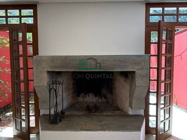 Casa para Venda em Cotia - 4