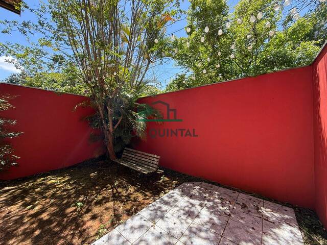 Casa para Venda em Cotia - 5