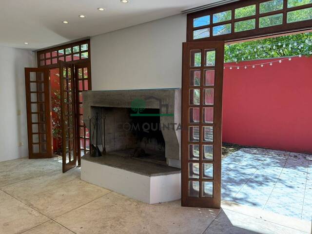 #3081 - Casa para Venda em Cotia - SP - 3
