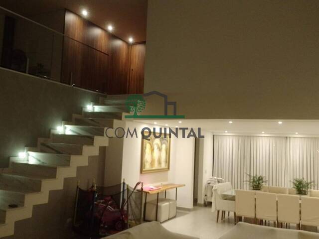 Casa para Venda em Jandira - 3