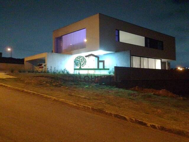 Casa para Venda em Jandira - 4