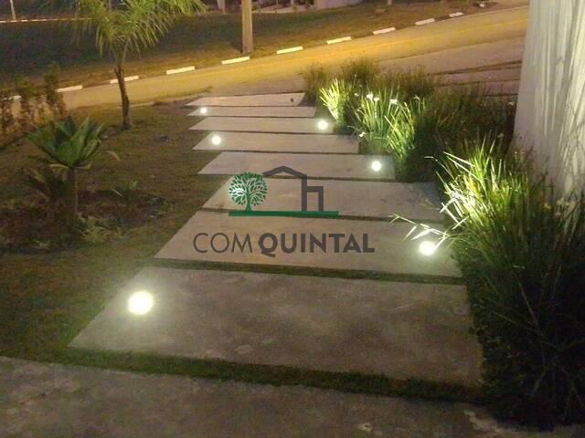 Casa para Venda em Jandira - 5