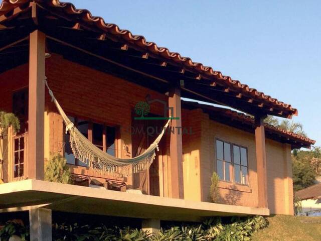 Venda em Paisagem Renoir - Cotia