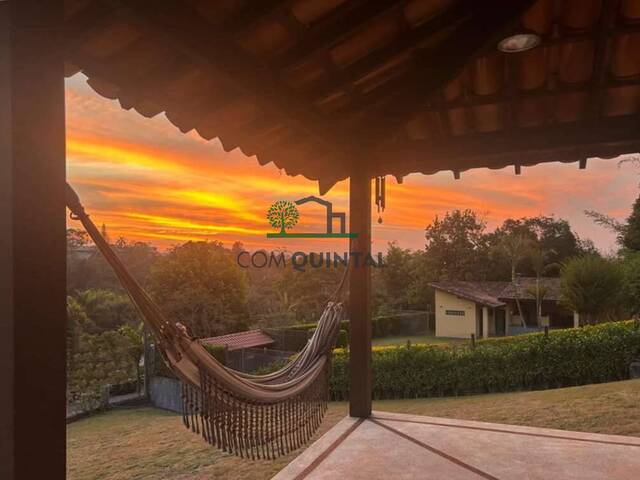 Casa para Venda em Cotia - 4