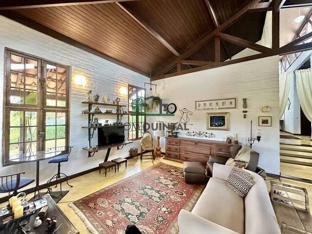 Casa para Venda em Cotia - 3