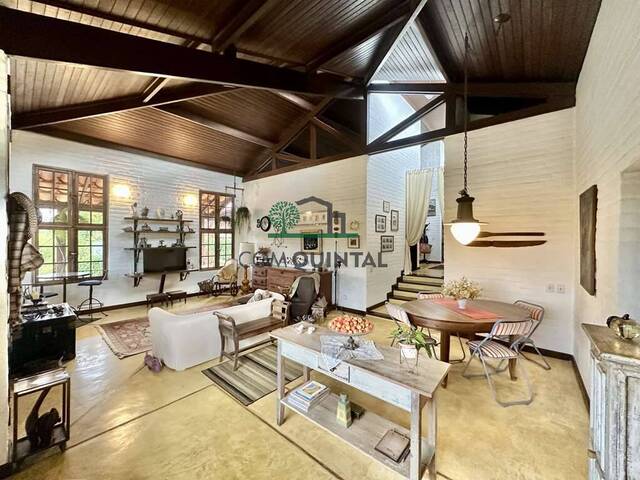 Casa para Venda em Cotia - 2