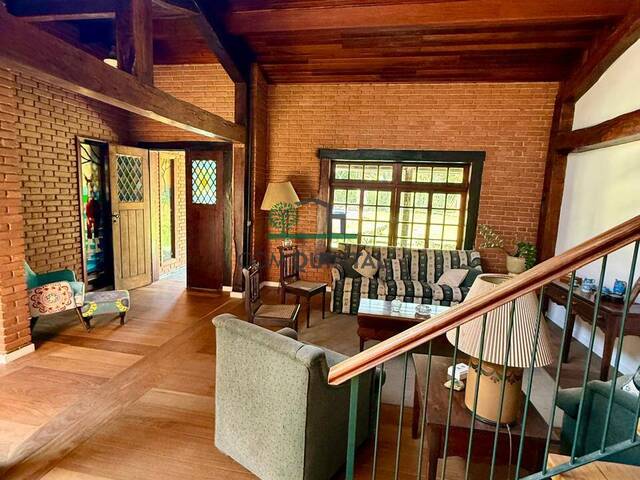 Casa para Venda em Jandira - 5