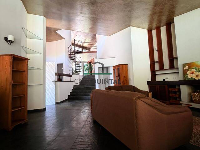 Casa para Venda em Jandira - 5