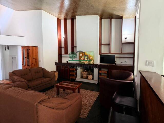 #3086 - Casa para Venda em Jandira - SP - 3