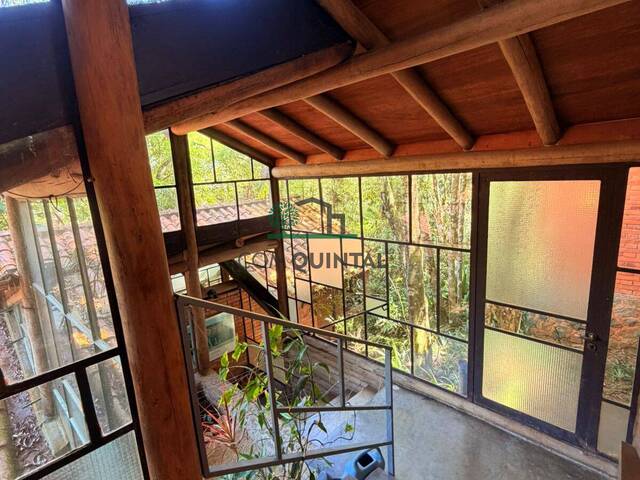 Casa para Venda em Jandira - 5